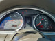 Audi Q7 2011 — Copart