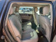 Audi Q7 2011 — Copart