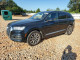 Audi Q7 2017 — Copart