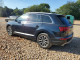 Audi Q7 2017 — Copart