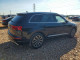 Audi Q7 2017 — Copart