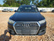 Audi Q7 2017 — Copart