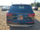 Audi Q7 2017 — Copart