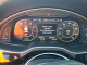 Audi Q7 2017 — Copart