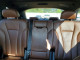Audi Q7 2017 — Copart