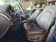 Audi Q7 2012 — Copart