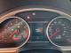 Audi Q7 2012 — Copart