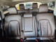 Audi Q7 2012 — Copart