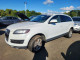 Audi Q7 2013 — Copart