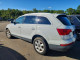 Audi Q7 2013 — Copart