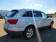 Audi Q7 2013 — Copart