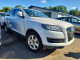 Audi Q7 2013 — Copart