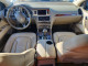 Audi Q7 2013 — Copart