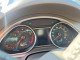 Audi Q7 2013 — Copart
