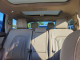 Audi Q7 2013 — Copart