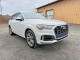 Audi Q7 2021 — Copart