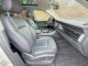 Audi Q7 2021 — Copart