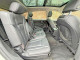 Audi Q7 2021 — Copart