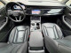Audi Q7 2021 — Copart