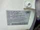 Audi Q7 2021 — Copart