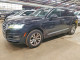 Audi Q7 2018 — Copart