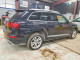 Audi Q7 2018 — Copart