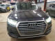 Audi Q7 2018 — Copart