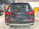 Audi Q7 2018 — Copart