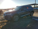 Audi Q7 2019 — Copart