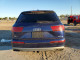 Audi Q7 2019 — Copart