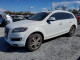 Audi Q7 2015 — Copart