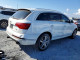 Audi Q7 2015 — Copart