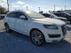 Audi Q7 2015 — Copart