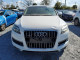 Audi Q7 2015 — Copart