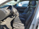 Audi Q7 2015 — Copart