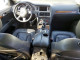 Audi Q7 2015 — Copart