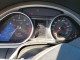 Audi Q7 2015 — Copart