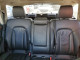 Audi Q7 2015 — Copart