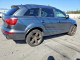 Audi Q7 2014 — Copart