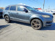 Audi Q7 2014 — Copart