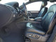 Audi Q7 2014 — Copart