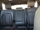Audi Q7 2014 — Copart
