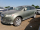 Audi Q7 2007 — Copart