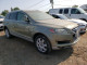 Audi Q7 2007 — Copart