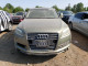 Audi Q7 2007 — Copart