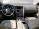 Audi Q7 2007 — Copart