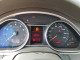 Audi Q7 2007 — Copart