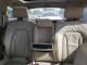 Audi Q7 2007 — Copart