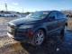 Audi Q7 2014 — Copart