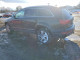 Audi Q7 2014 — Copart